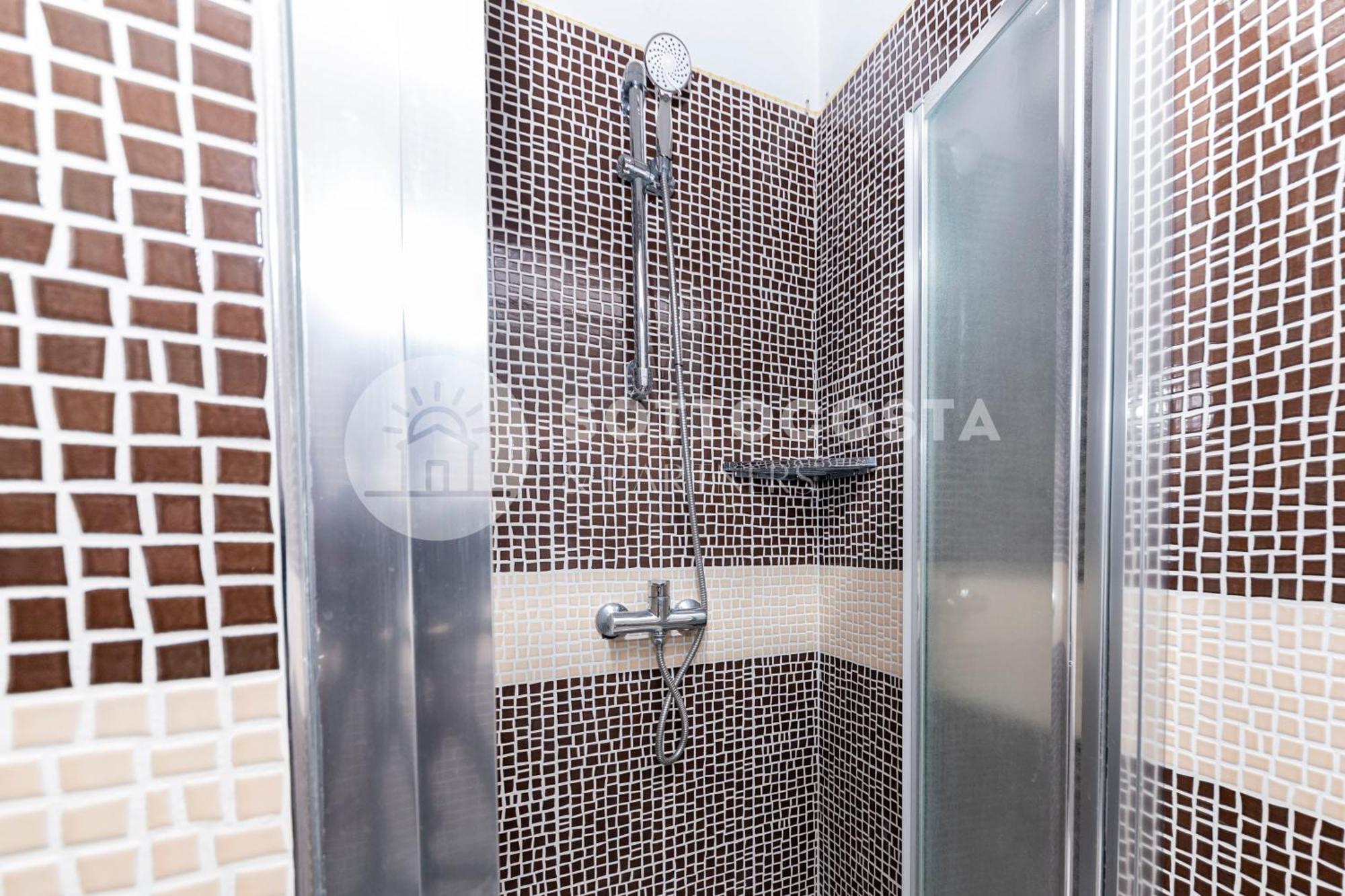 Di Ma B&B Porto Cesareo Cameră foto